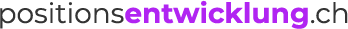 positionsentwicklung.ch